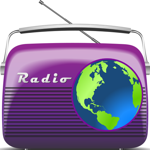 Radio Weltweit - Radio Welt FM