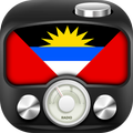 Radio Antigua and Barbuda Onli