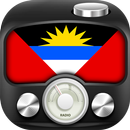 Radio Antigua and Barbuda Onli APK