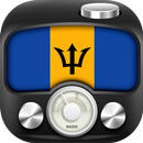 Radio Barbados + All Stations APK