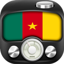Cameroon Radio Stations Online APK