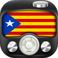 Catalunya Radio en Directe FM