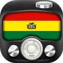 Radio Bolivia - AM & FM Online APK