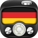 Radio Deutschland Online FM DE APK