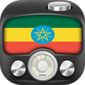 Radio Ethiopia FM: All Station