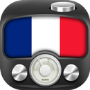 Radios Françaises en Direct FM APK