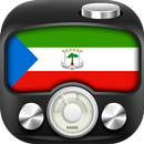 Radios de Guinea Ecuatorial APK