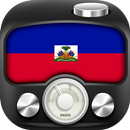 Radio Haïti - Toutes les Radio APK
