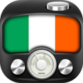Irish Radio - Ireland Stations