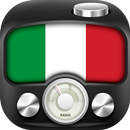 Radio Italia FM In Diretta App APK