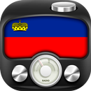 Radio Liechtenstein FM Online APK