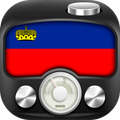 Radio Liechtenstein FM Online