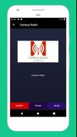 Radio Liechtenstein FM Online ảnh chụp màn hình 2