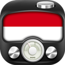 Radio Monaco - Radio en Direct APK