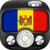 Radio Moldova FM and AM Online
