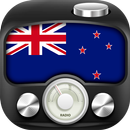 Radio NewZealand + Radio FM APK