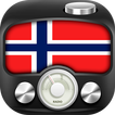 Radio Norge - DAB + Nettradio