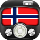 Radio Norge - DAB + Nettradio APK