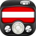 Austria Radio Stations FM & AM