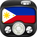 ”Radio Philippines AM FM Online