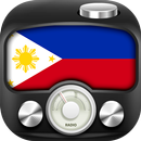 Radio Philippines AM FM Online APK