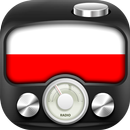Polskie Radio Internetowe Stac APK