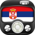 Radio Srbija FM: Radio Stanice