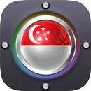 Radio Singapore + Radio Online APK