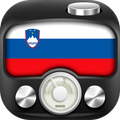 Radio Slovenia: FM & AM Online