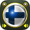 Radio Finland + Radio Online