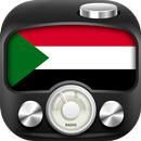 Radio Sudan FM + Radio Online APK