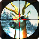 Classic Deer Hunting Game 2018 APK