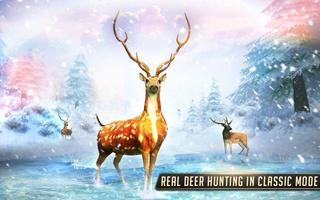 Classic Deer Hunting Game 2018 bài đăng