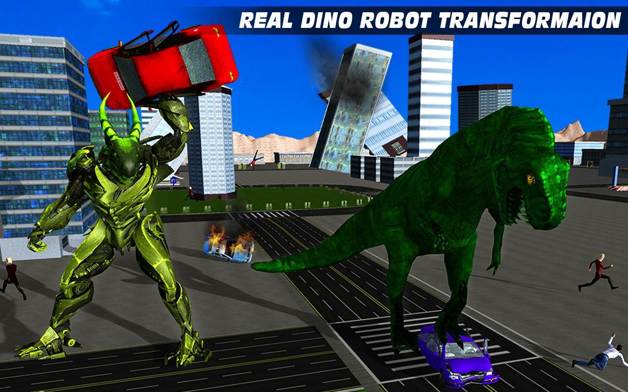 Ultimate dinosaur simulator free download utorrent Ultimate dinosaur simulator free download utorrent