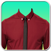 Men Shirt Photo Frame Editor