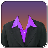 Passport Photo Editor-icoon