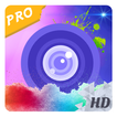 Photo Frames Editor Pro : Photo frames & wallpaper