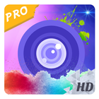 Photo Frames Editor Pro icon