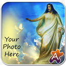 Christian Photo Frames APK