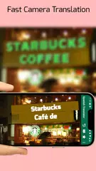 English to Spanish Translator XAPK download