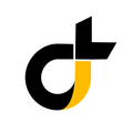 Delivrr