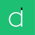 Donvo