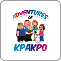 Kpakpo