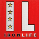Iron Life APK
