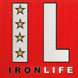 Iron Life
