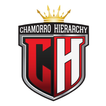 ikon Chamorro Hierarchy