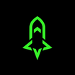App Takeoff