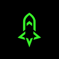 App Takeoff