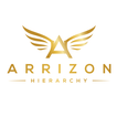 Arrizon Hierarchy アイコン