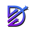 Dreamchasers icon